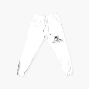 stallion fit sweatpants sfsp3